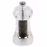 (6 pezzi) PEUGEOT | TOUL - Macina sale e pepe - Acrilico - Altezza: 110mm