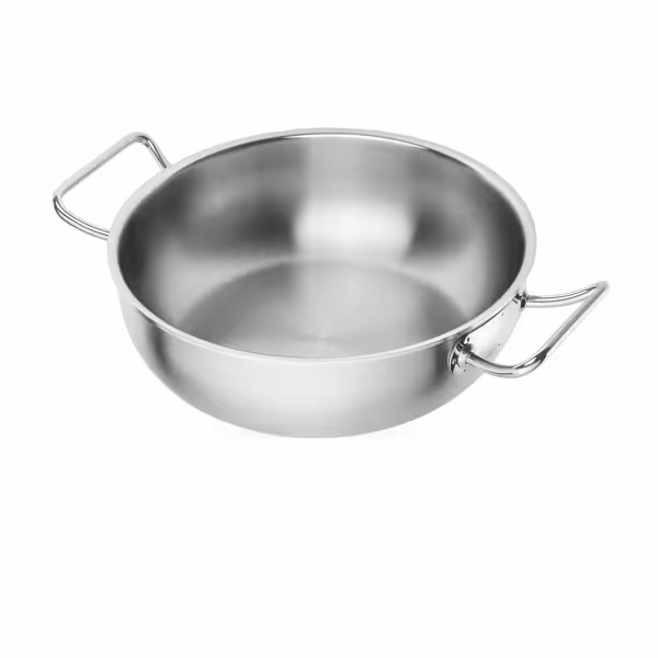 ZWILLING | PRO - Τηγάνι Wok - Ø 300mm