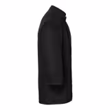 KARLOWSKY | Veste de cuisine Basic - Noir - Taille : S