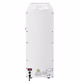 Hot Drinks Vending Machine - 2 Powder Containers - 1.8 kW - Digital - White