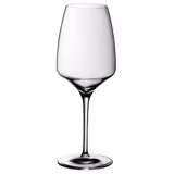 (6 pieces) – WMF | DIVINE – Red Wine Glass 01 – 450 ml
