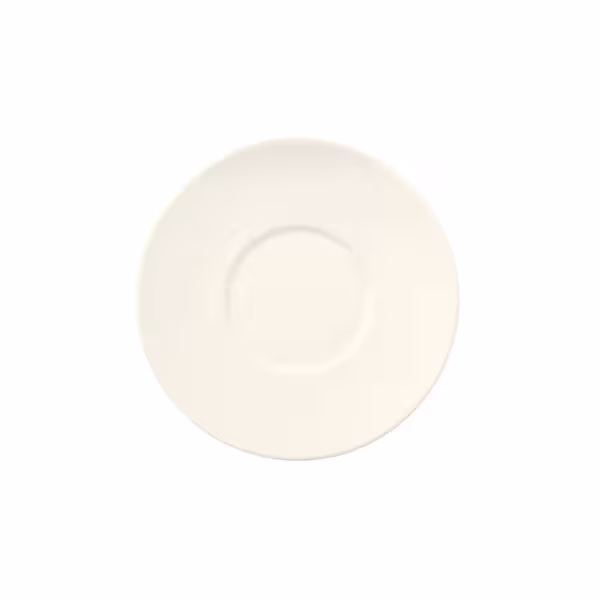 (6 pezzi) SELTMANN WEIDEN | Piattino - Ø 165mm