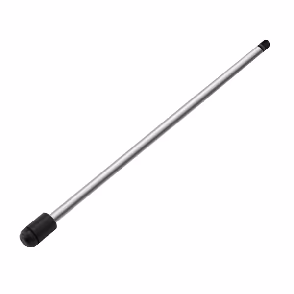 Derin Kap Yıkama Aparatı - Derinlik: Kap için 320mm - GSLU, GSLOU, GSSL, GL253, GL239 ile uyumlu