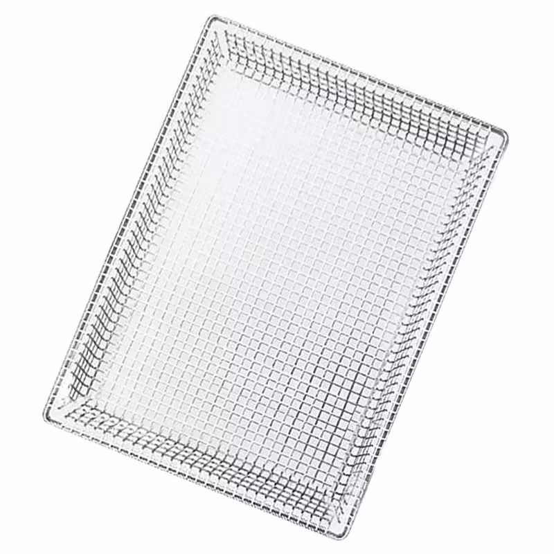 print image