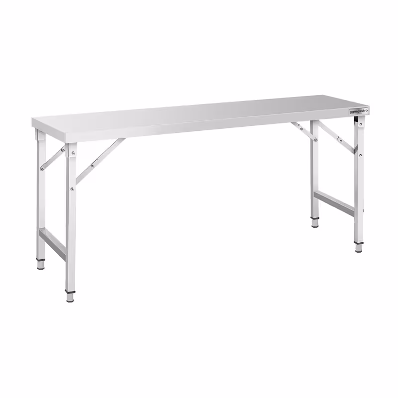 print image