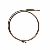 Termocoppia - per modelli Salamander SMK