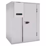 Commercial Walk-In Cold Room - 1800x1500mm - 4,06m³ (4060L)