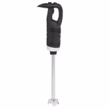 Commercial Heavy Duty Stick Blender - with Detachable 500mm Shaft - 850W - Variable Speed