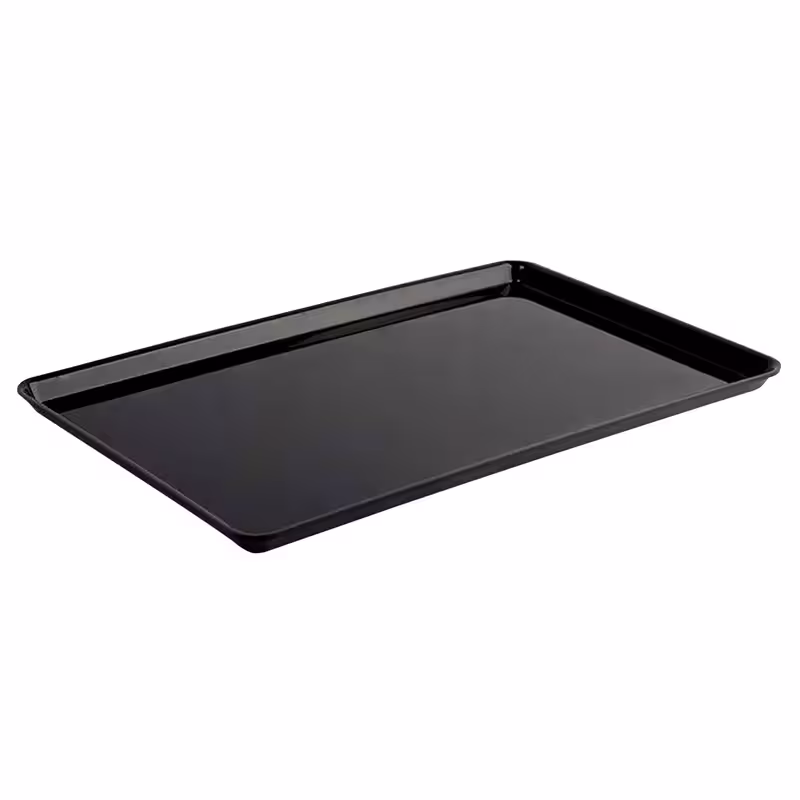 print image