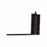 Door Spring - Wide - Pizza Oven Models PDI & PEI