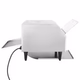 Durchlauftoaster - 2,6 kW - ca. 450-500 Toasts/h