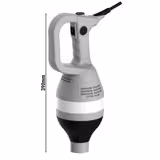 Motore del frullatore ad immersione - 750 Watt - Velocità infinitamente variabile