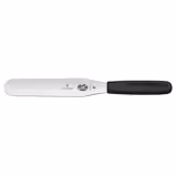 VICTORINOX | SWISS CLASSIC - Spatola - Lama: 250 mm