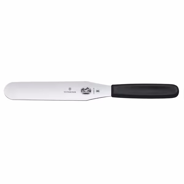 VICTORINOX | SWISS CLASSIC - ملعقة مسطحة - الشفرة: 250 مم