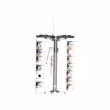 CPE30/E9CP40 - مفتاح الاختيار