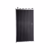 Condensator pentru WKS840