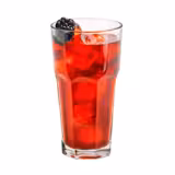 (12 pezzi) LIBBEY | GIBRALTAR - Raffreddatore - 473ml