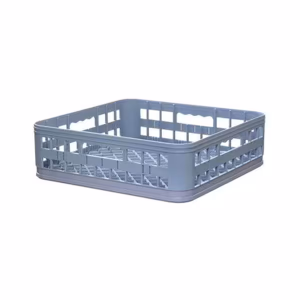Bardak Basketi- 355x356mm - GLS Seri için