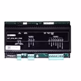 Placa eletrónica principal - compatível com GLOZ35, GLOZ40 & GLOZ50