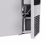 Comptoir de bar réfrigéré PREMIUM - 1550x700mm - 1 porte & 3 tiroirs