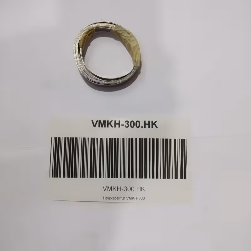print image