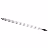 Spies - 1025x45x35mm - RVS - passend voor GM-, HGEM- & EM-serie