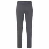 (6 Stück) KARLOWSKY | Herren 5-Pocket-Hose - Anthrazit - Größe: 60