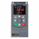 Frequenzumrichter - 4 kW - 400V