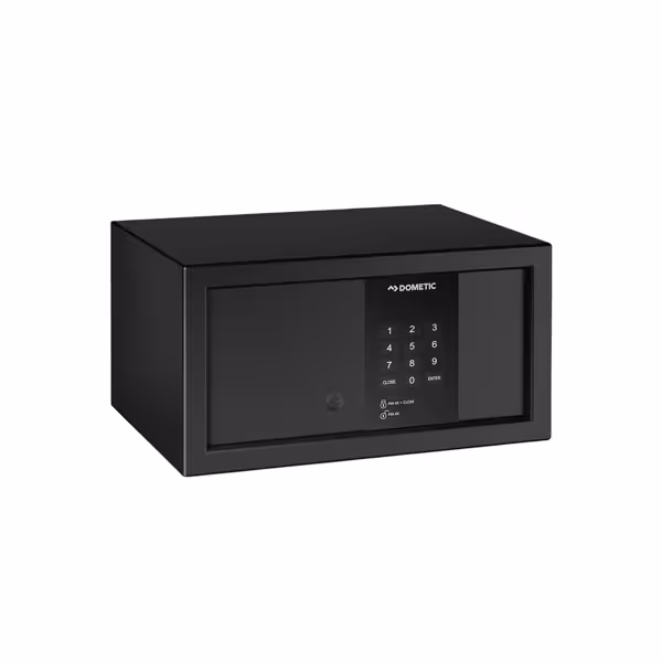 DOMETIC | ProSafe - Room Safe - MD310R1 - Right-Hand Door