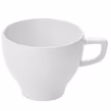 (6 Stück) WMF | SYNERGY - Barista-Tasse - 250ml