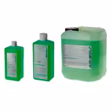 AIR-WOLF Handwaslotion - 4x 5 liter