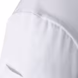 (6 Stück) KARLOWSKY | Kurzarm Herren Arbeitsshirt Performance - Weiß - Größe: 3XL