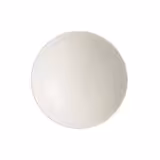 (6 kpl) SELTMANN WEIDEN | Coup-lautanen - 200mm