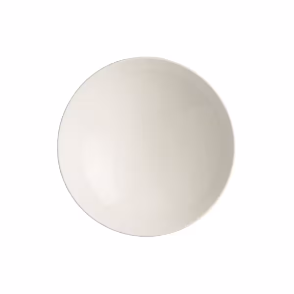 (6 pezzi) SELTMANN WEIDEN | Ciotola Coup - 200mm