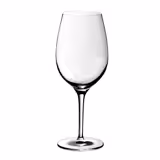 (6 pièces) WMF | SMART – Verre à vin rouge 01 – 500 ml – non jaugé