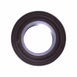 PTFE Sealing Bar Tape Spare Part for VMKH-300/400Z/500 – 10 m Roll