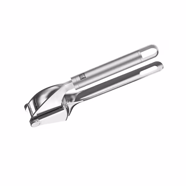 ZWILLING | PRO - Knoblauchpresse - 200mm - Edelstahl