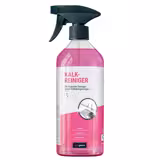 (6 Stück) Kalkreiniger á 750ml - Ökologisch