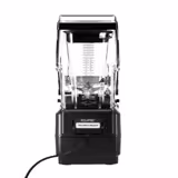 HAMILTON BEACH | Professionele blender Eclipse HBH755R-CE - met geluiddempende kap - 2 liter - 1 kW