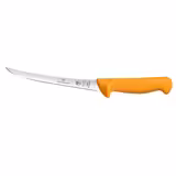 VICTORINOX | SWIBO - cutit de dezosat - lama semiflexibila: 160mm 