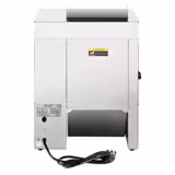 Dikey Ekmek Kızartma Makinesi - Manuel Kontrol - 2,0kW