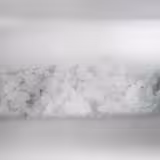 Machine à glace en grains - 100kg/24h