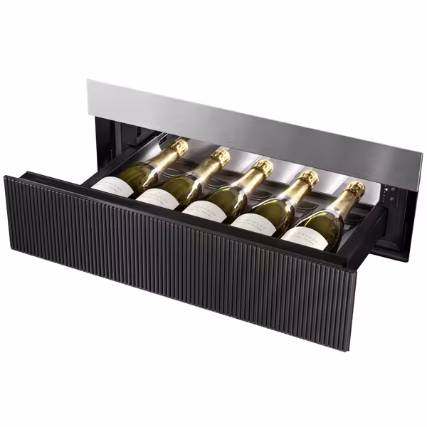 DOMETIC | Tiroir à vin - Drawbar 5S - pour 5 bouteilles