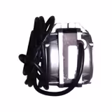 Ventilator condensator pentru modelele KTF, KF700ND KF1400ND