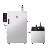 Kaltrauchgenerator - 106 Watt - passend für Räucherofen ROHB4, ROHB8, MROHB, ROGHB4 & ROGHB8