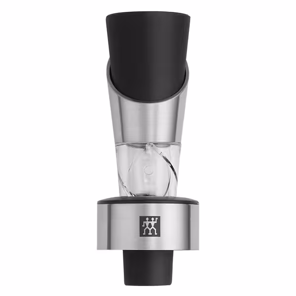 ZWILLING | SOMMELIER - Karaf