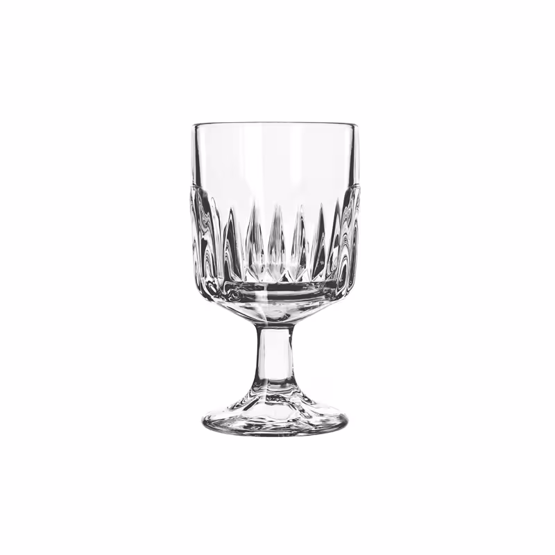print image