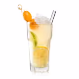 (24 pcs) Verre à long drink - CASABLANCA - 470 ml