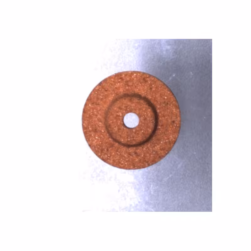 print image