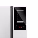 Commercial Blast Chiller - Touchscreen – 68L – GN/EN 600×400 – −35°C – 95° door latch, HACCP, Removable magnet seals